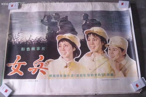 购买怀俄明大学学位证